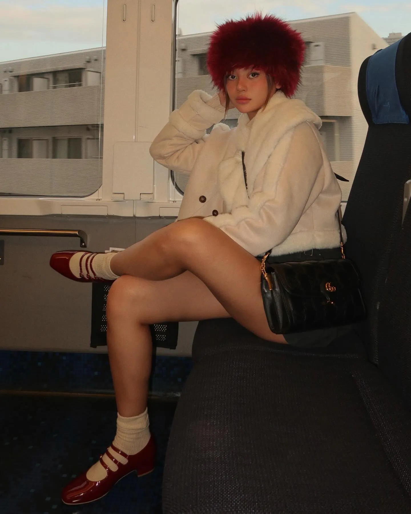 Nika Higashionna - nika-higashionna-hot-29.webp
